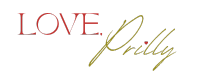 Love, Prilly